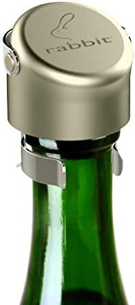 Vue 3 de Rabbit Velvet Kit Daccessoires