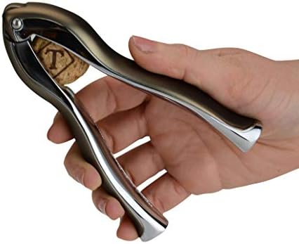 Vue 4 de Rabbit Velvet Kit Daccessoires