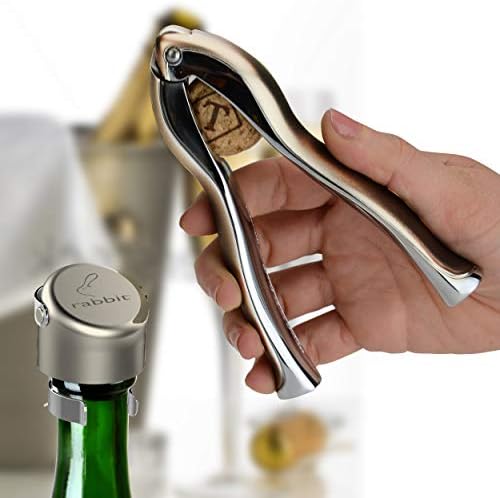 Vue 6 de Rabbit Velvet Kit Daccessoires