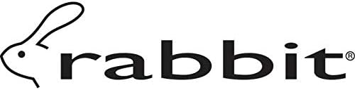 Vue 7 de Rabbit Velvet Kit Daccessoires