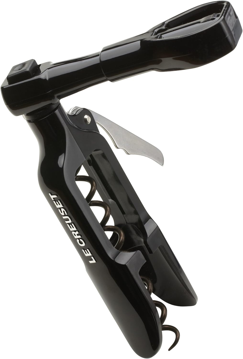 Le Creuset Tirebouchons Pm