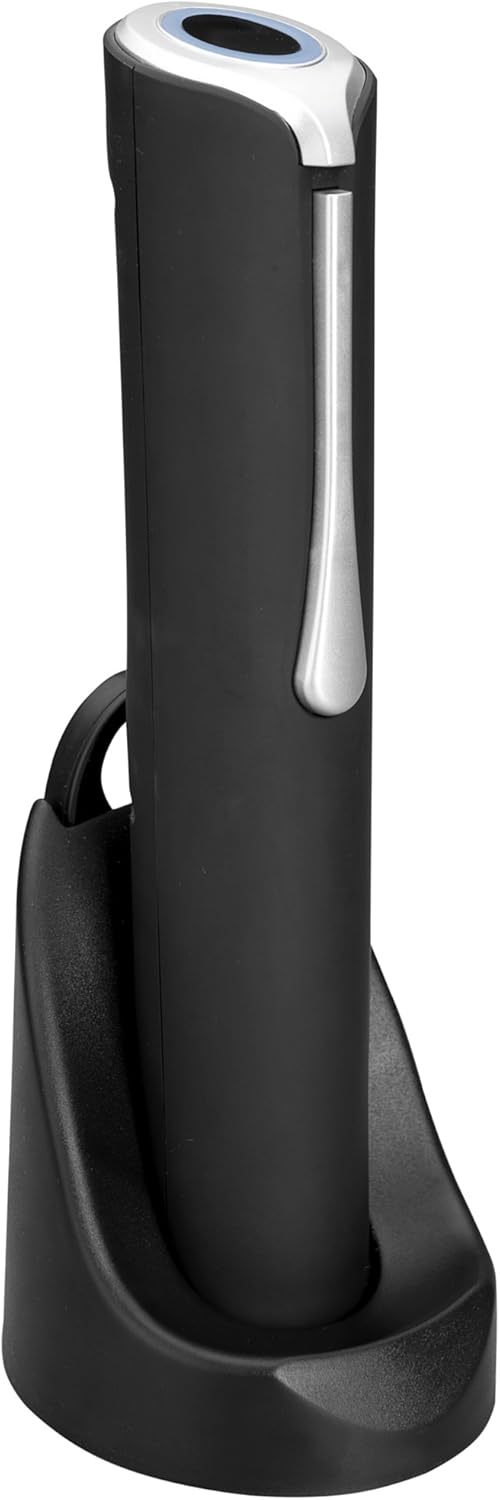 Lacor Tire Bouchon Electrique