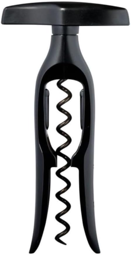 Le Creuset Le Creuset