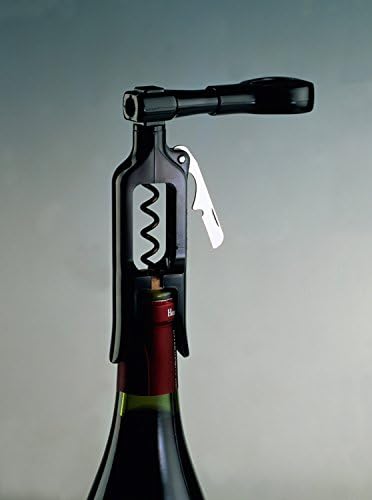 Vue 3 de Le Creuset Tirebouchons Pm