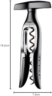 Vue 2 de Le Creuset Le Creuset