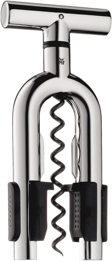 Wmf Vino Tirebouchon Acier