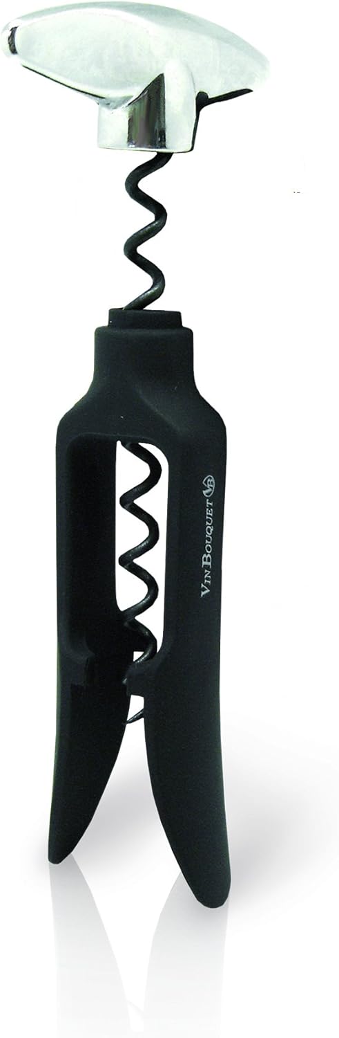 Vin Bouquet Fid Twist