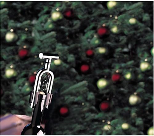 Vue 2 de Wmf Vino Tirebouchon Acier