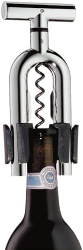 Vue 6 de Wmf Vino Tirebouchon Acier