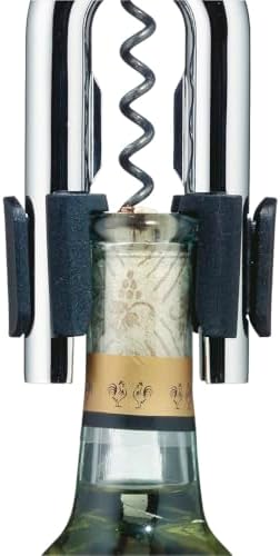 Vue 7 de Wmf Vino Tirebouchon Acier