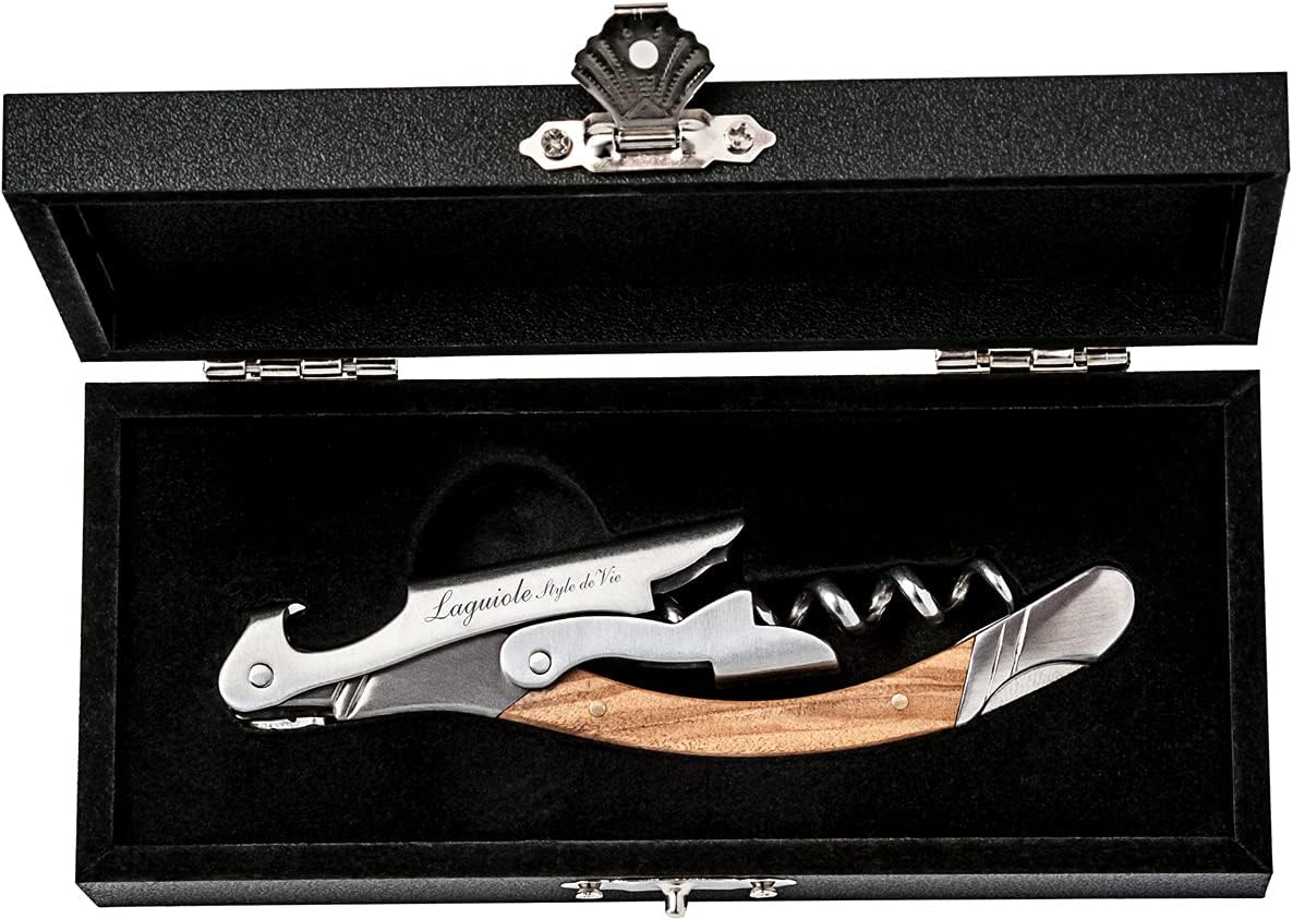 Laguiole Style De Vie