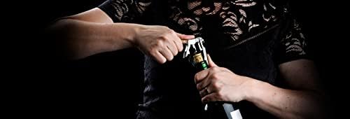 Vue 4 de Laguiole Style De Vie