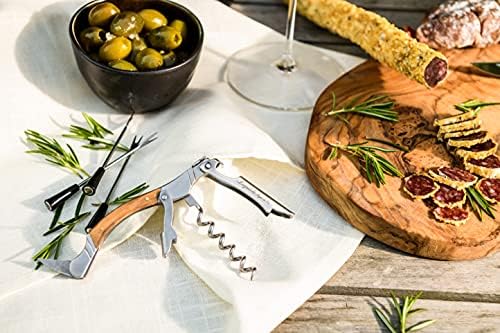 Vue 6 de Laguiole Style De Vie