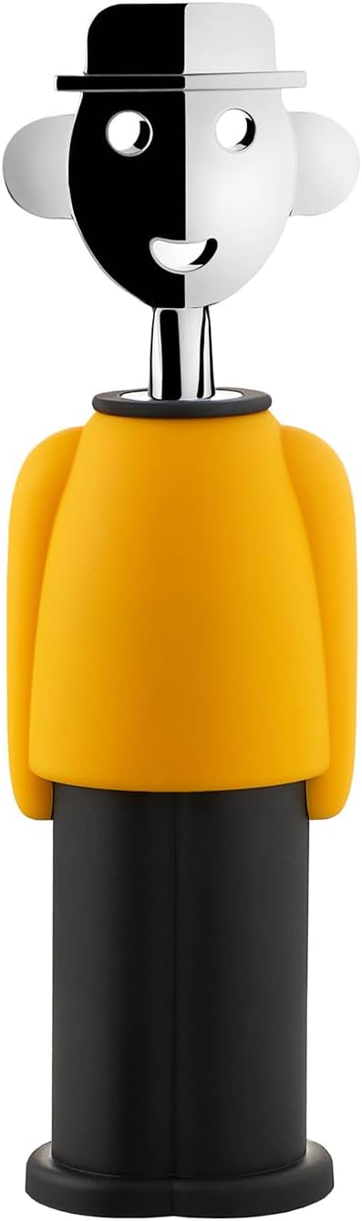 Tire-Bouchons Premium - Vins d'exception et accessoires œnologiques