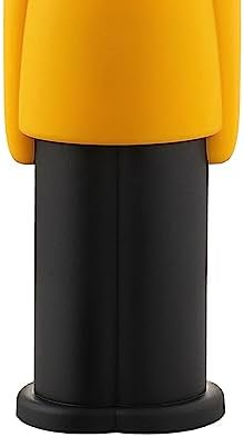 Vue 4 de Alessi Alessandro Am