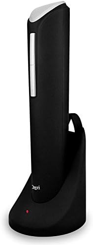 Vue 3 de Ozeri Pro Ouvre Bouteille