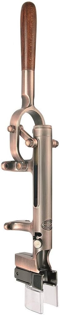 Boj Tirebouchon Mural Traditionnel