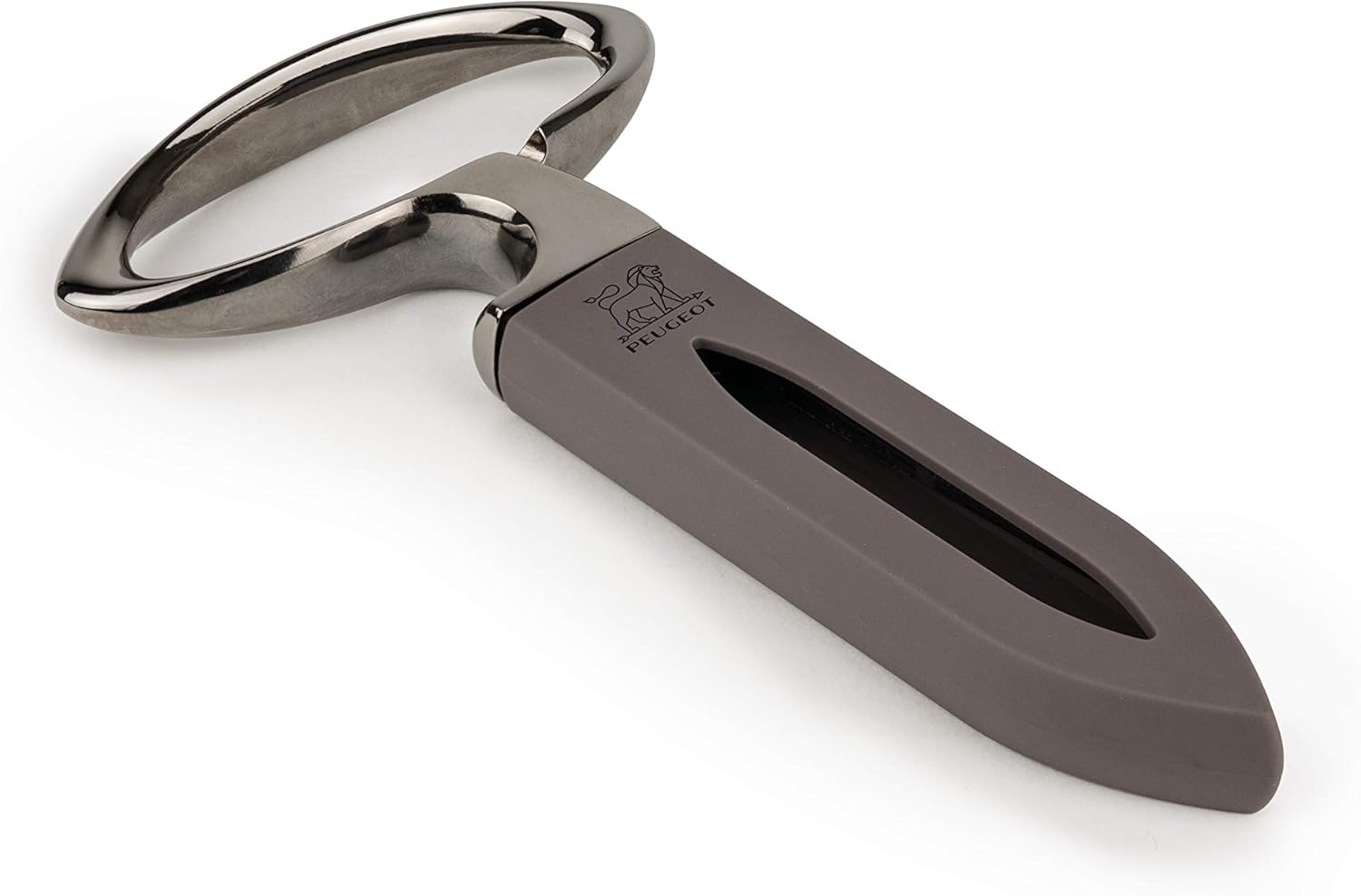 Peugeot Tirebouchon Lames