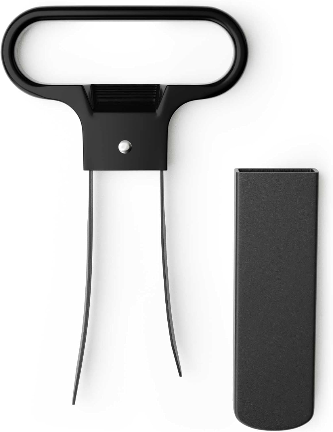 Koala Spain Tirebouchon