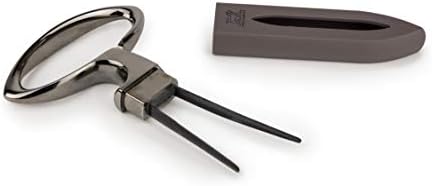 Vue 2 de Peugeot Tirebouchon Lames