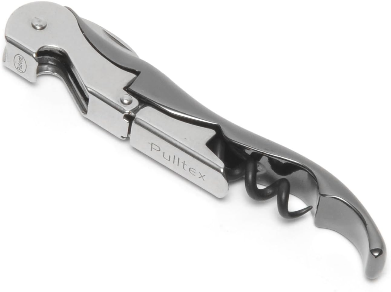 Tirebouchon Pulltap Classic