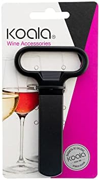 Vue 5 de Koala Spain Tirebouchon