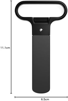 Vue 6 de Koala Spain Tirebouchon