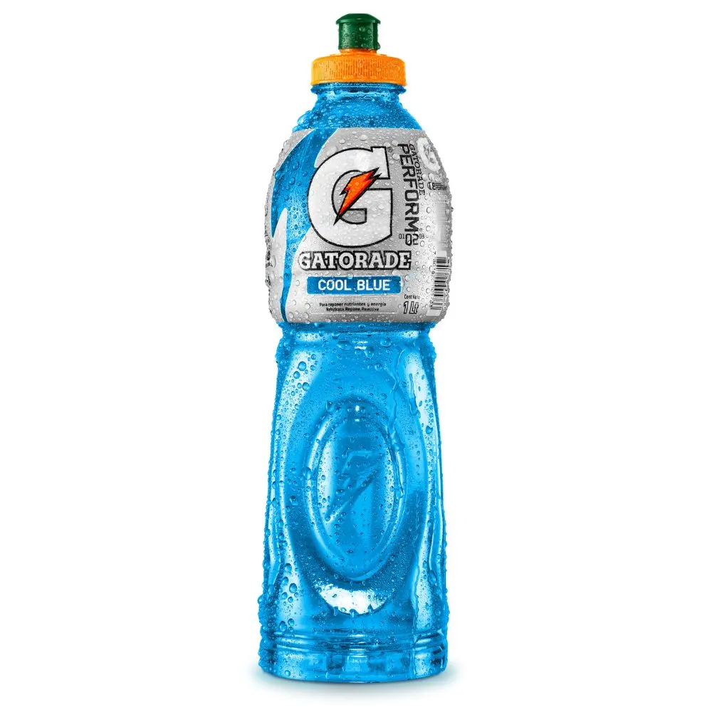 Gatorade
