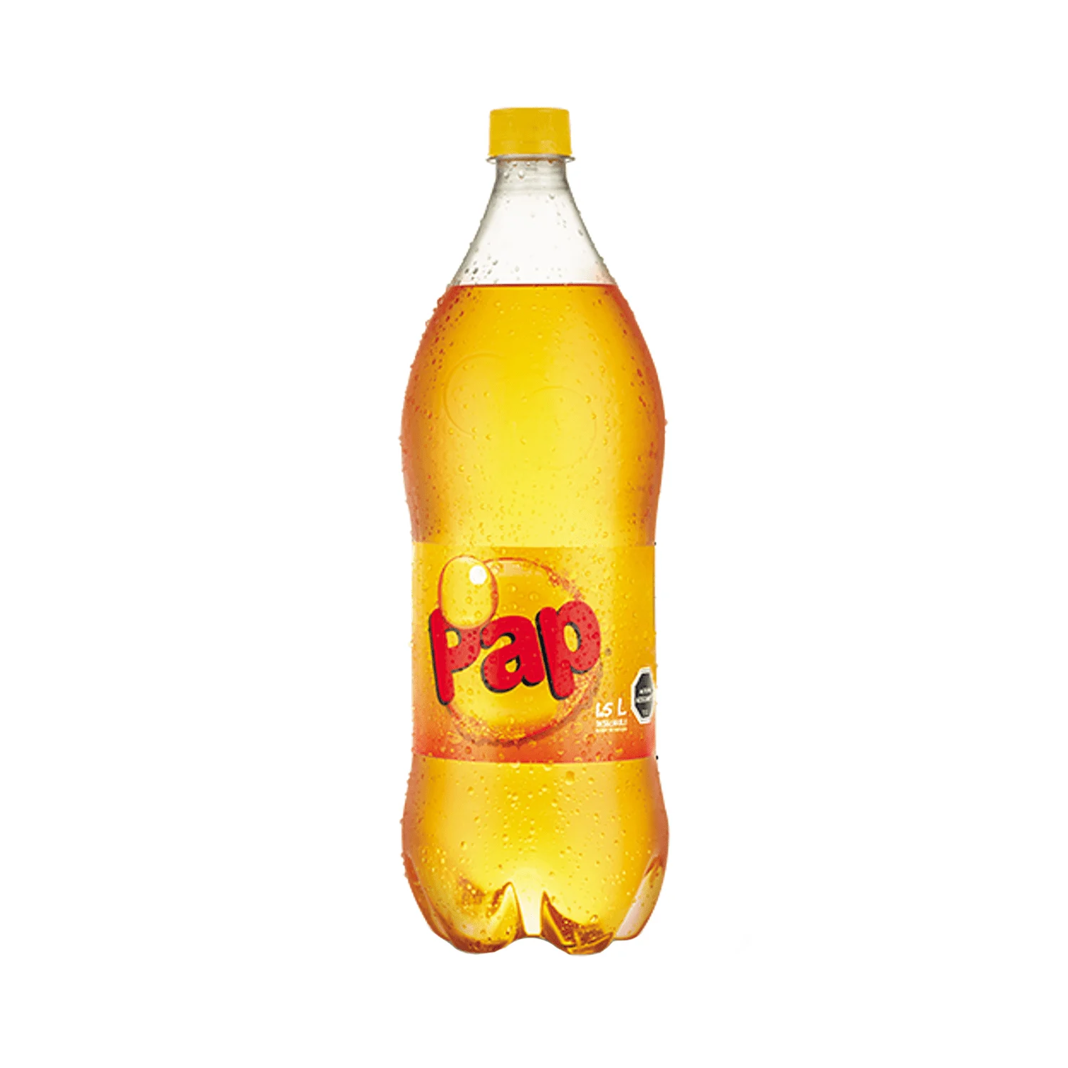 Pap