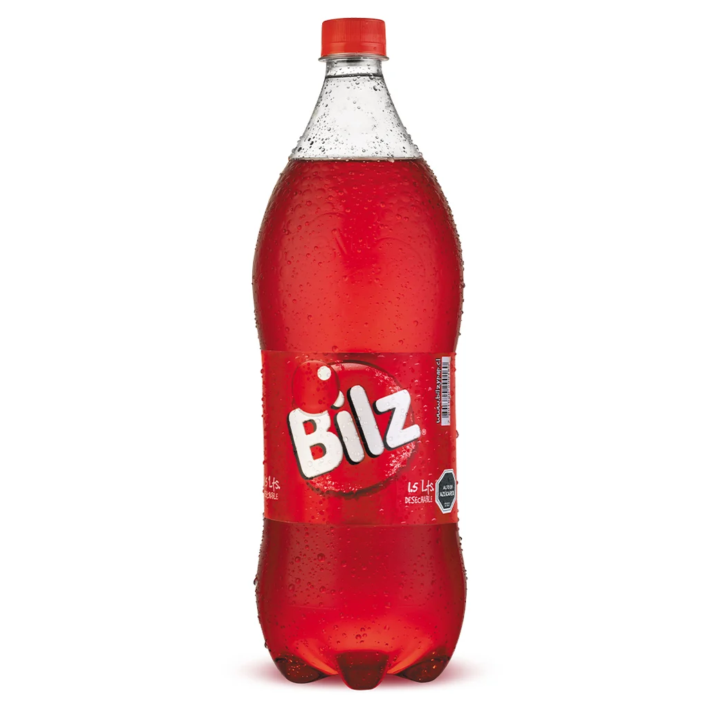 Bilz