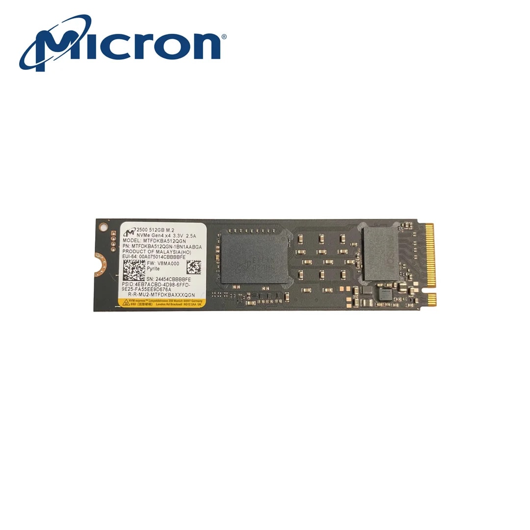 GHM - Gaming Hardware Maroc | PC Gaming au Maroc