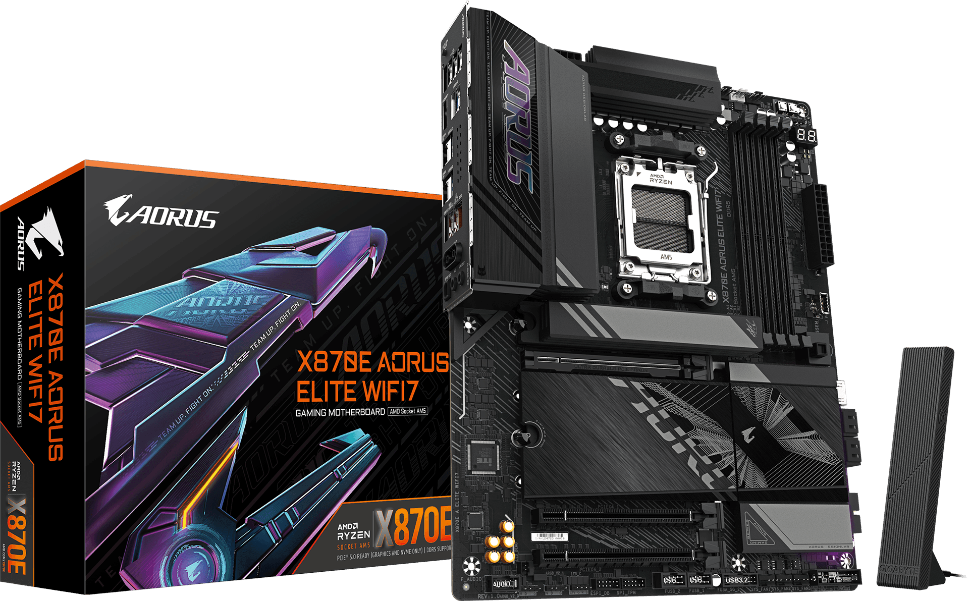 SK Hynix 8GB DDR5 4800MHz UDIMM | GHM - Gaming Hardware Maroc