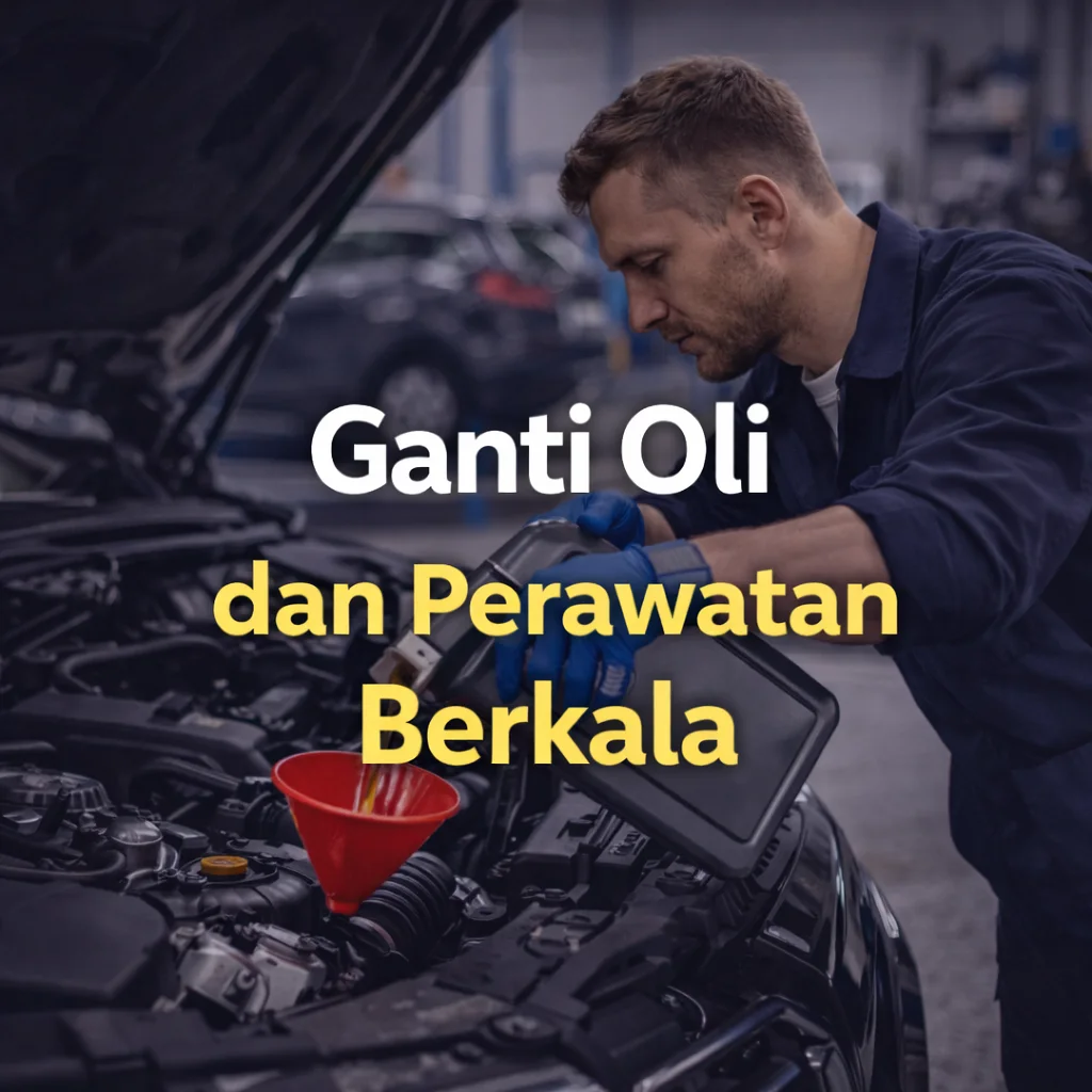 seni108 DAFTAR