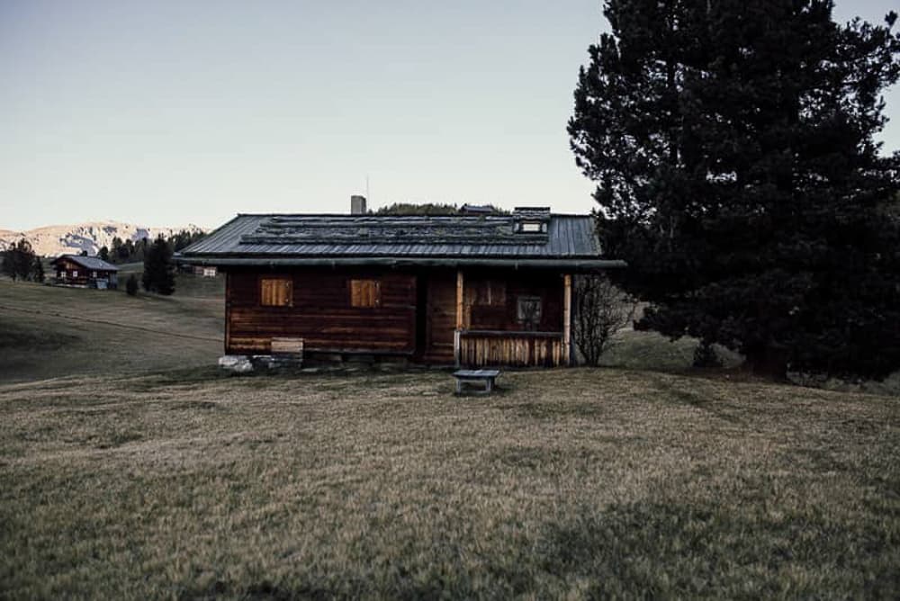 Hochzeitsfotograf Südtirol