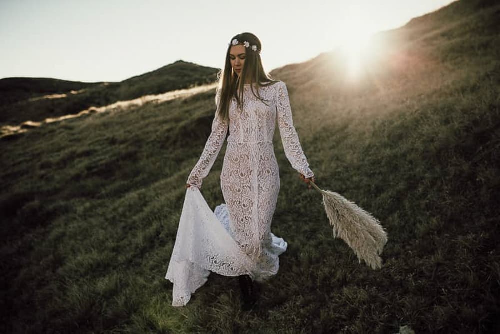 Hochzeitsfotograf Dolomiten - Heiraten in Südtirol