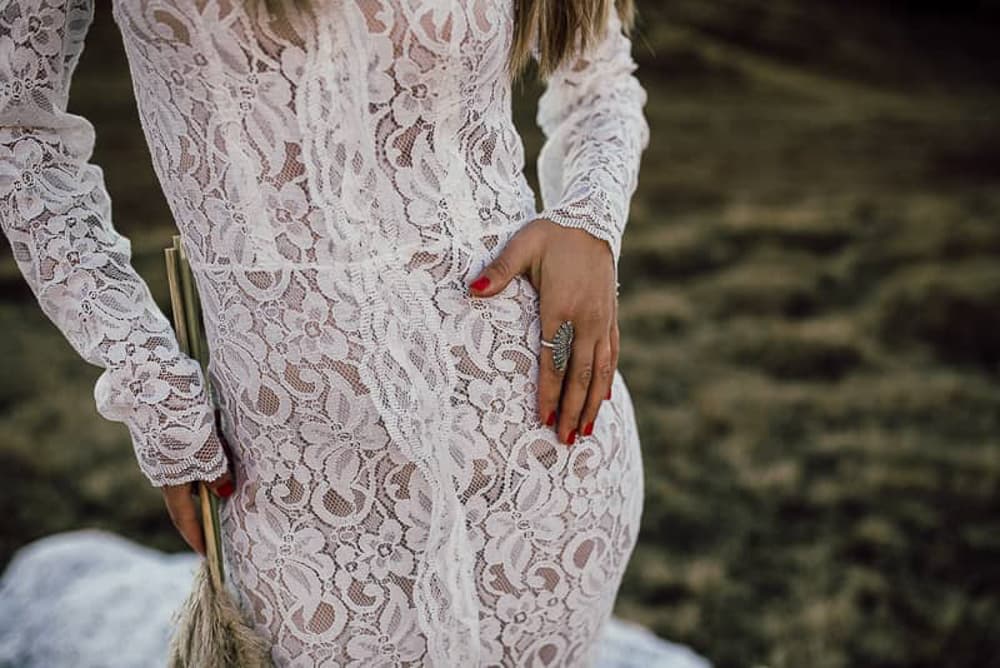 Hochzeitsfotograf Dolomiten - Heiraten in Südtirol