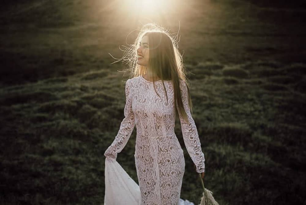 Hochzeitsfotograf Dolomiten - Heiraten in Südtirol