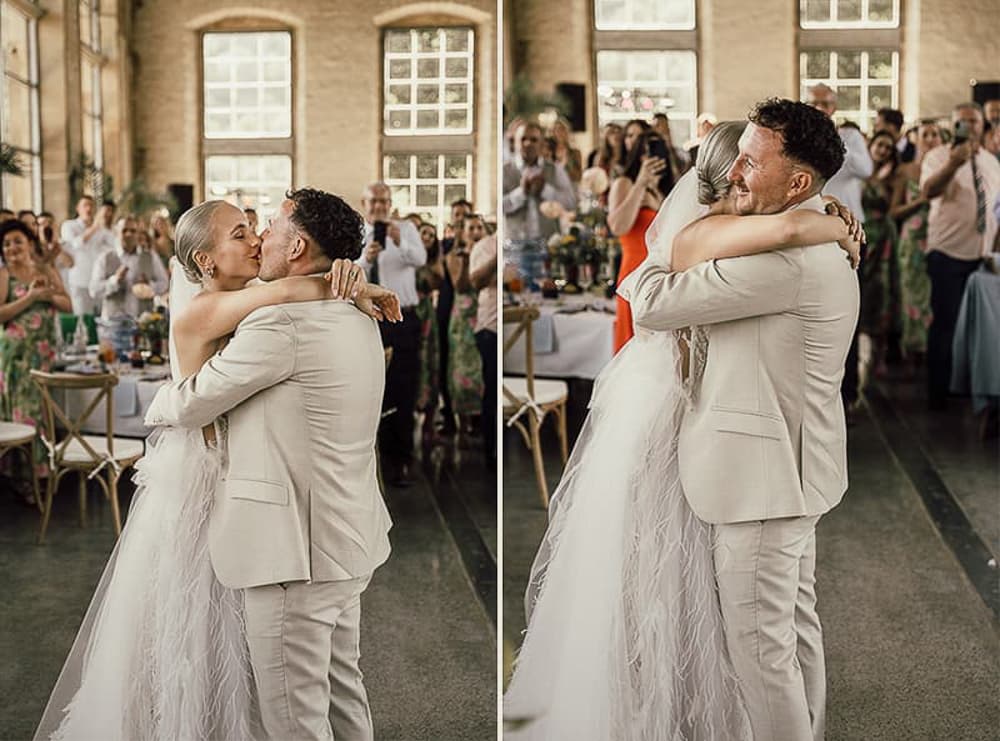 Orangerie Schloss Weikersheim Hochzeit