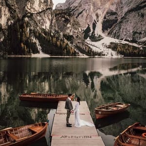 Hochzeitsfotograf München Starnberg Augsburg Garmisch-partenkirchen Gardasee Florenz