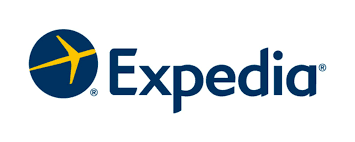 EXPEDIA