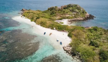 Private taxi from Arugam Bay to Trincomalee