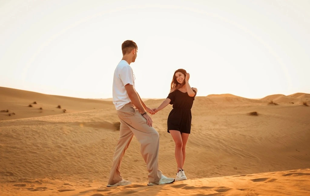 Abu Dhabi Grand Mosque