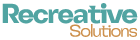 Recreative Solutions