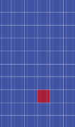 Hotspot panel example 1