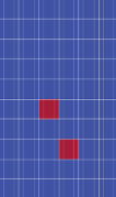 Hotspot panel example 2