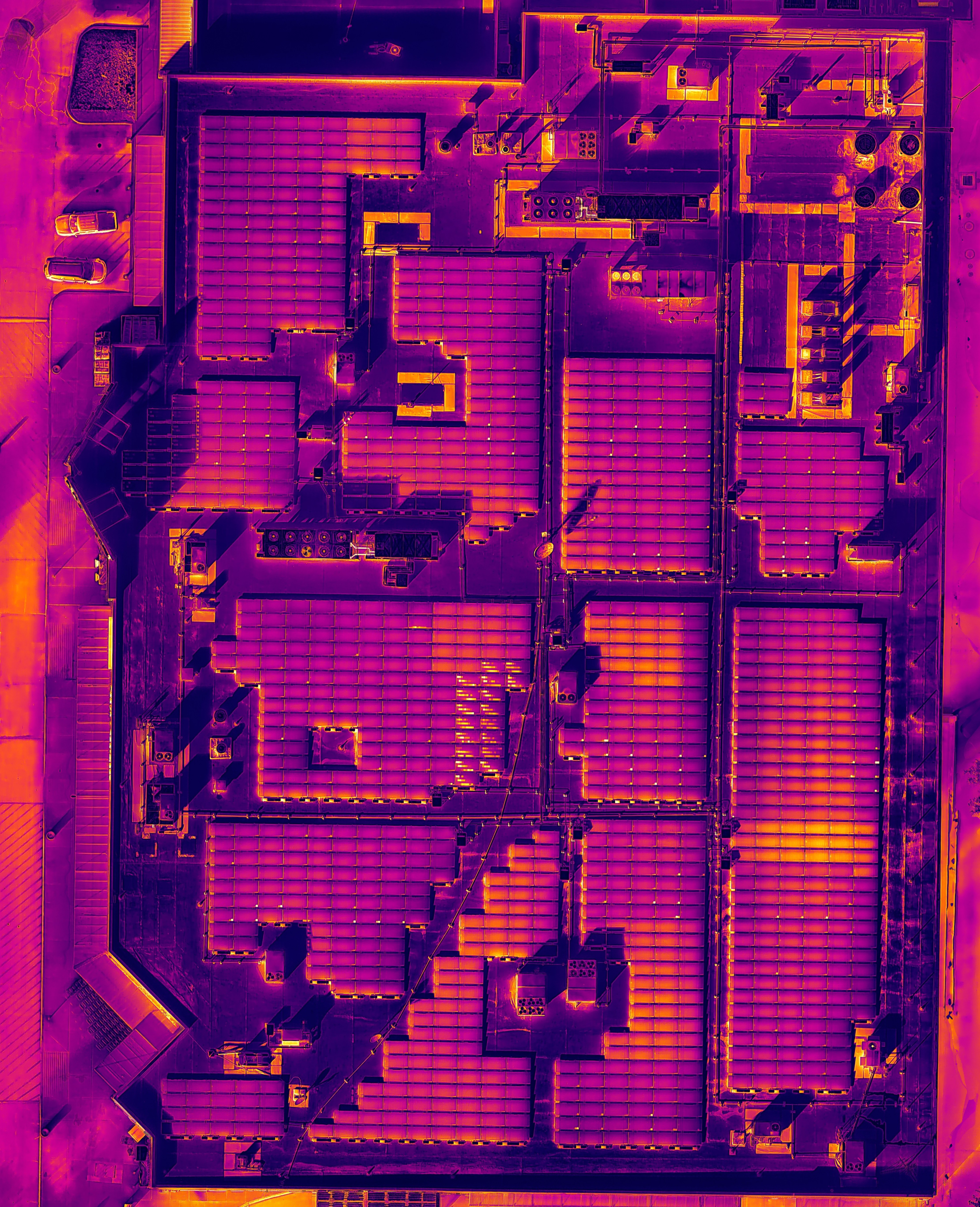 RGB