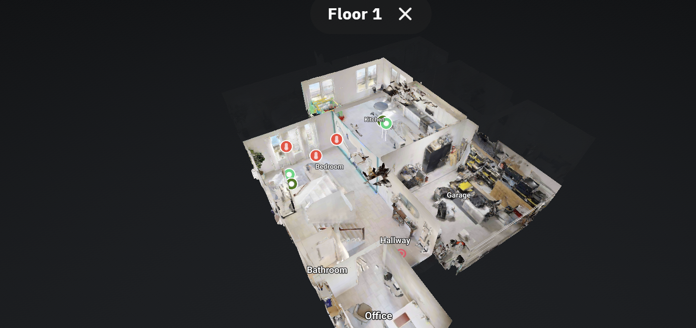Why Site Conditions Should Be Documented Before they are Altered