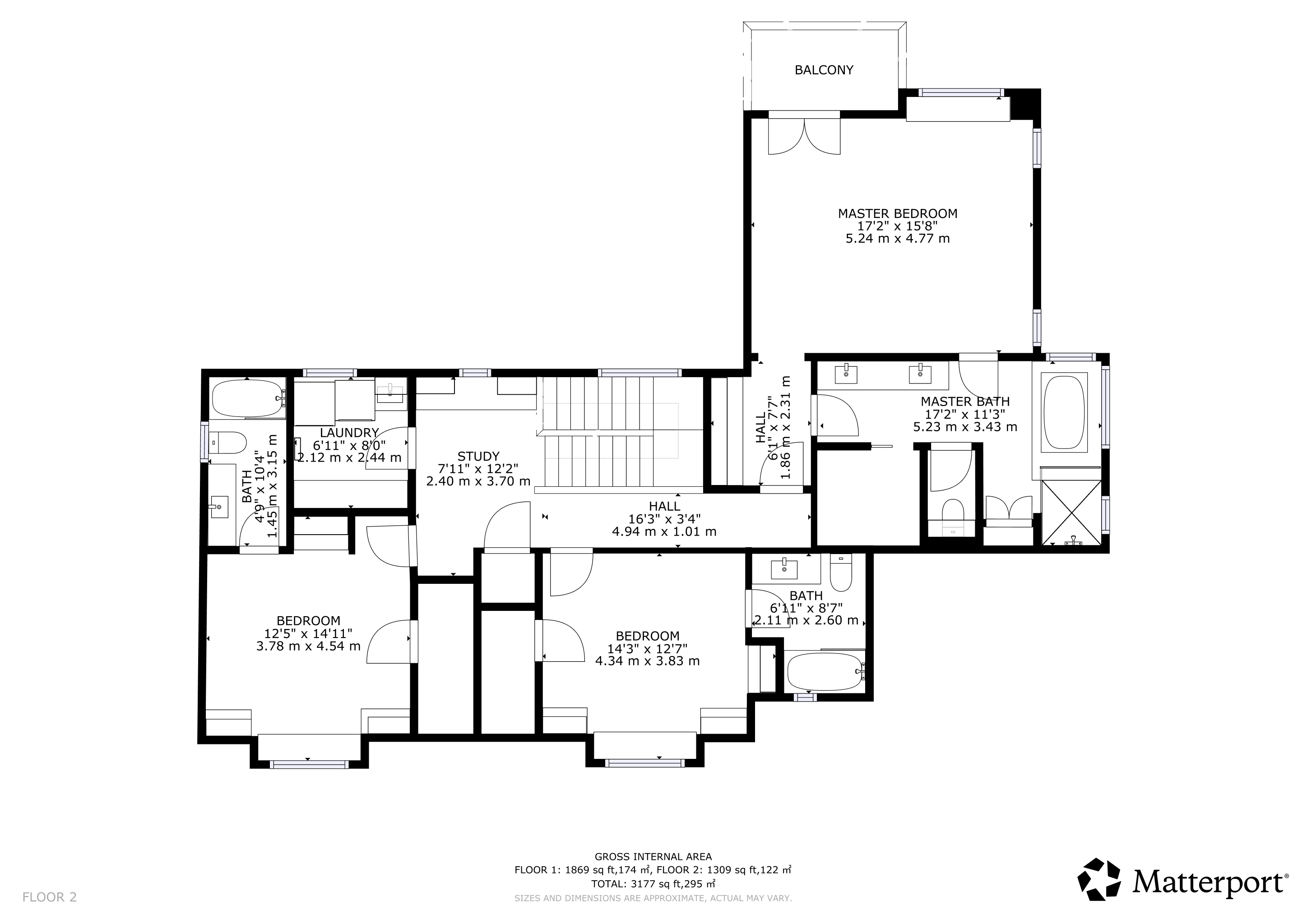 Screenshot showing The Risk of After-the-Fact Documentation section with supporting text and quote