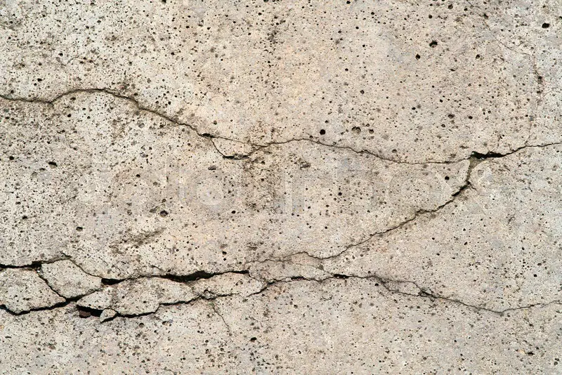 Folder of mixed jobsite photos taken from the ground