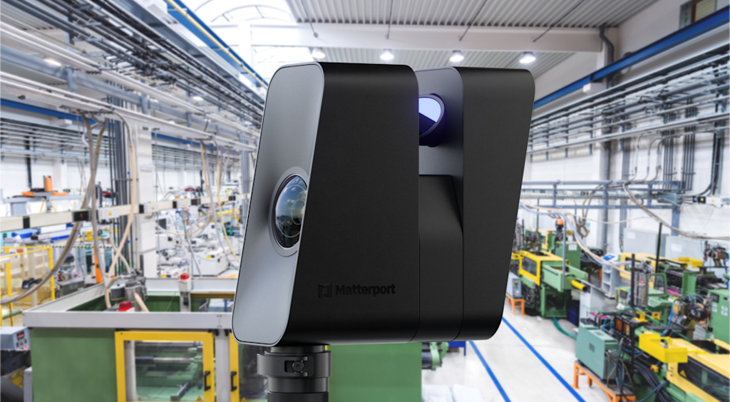 You Don’t Think You Need Site Documentation Until The Investigation Starts